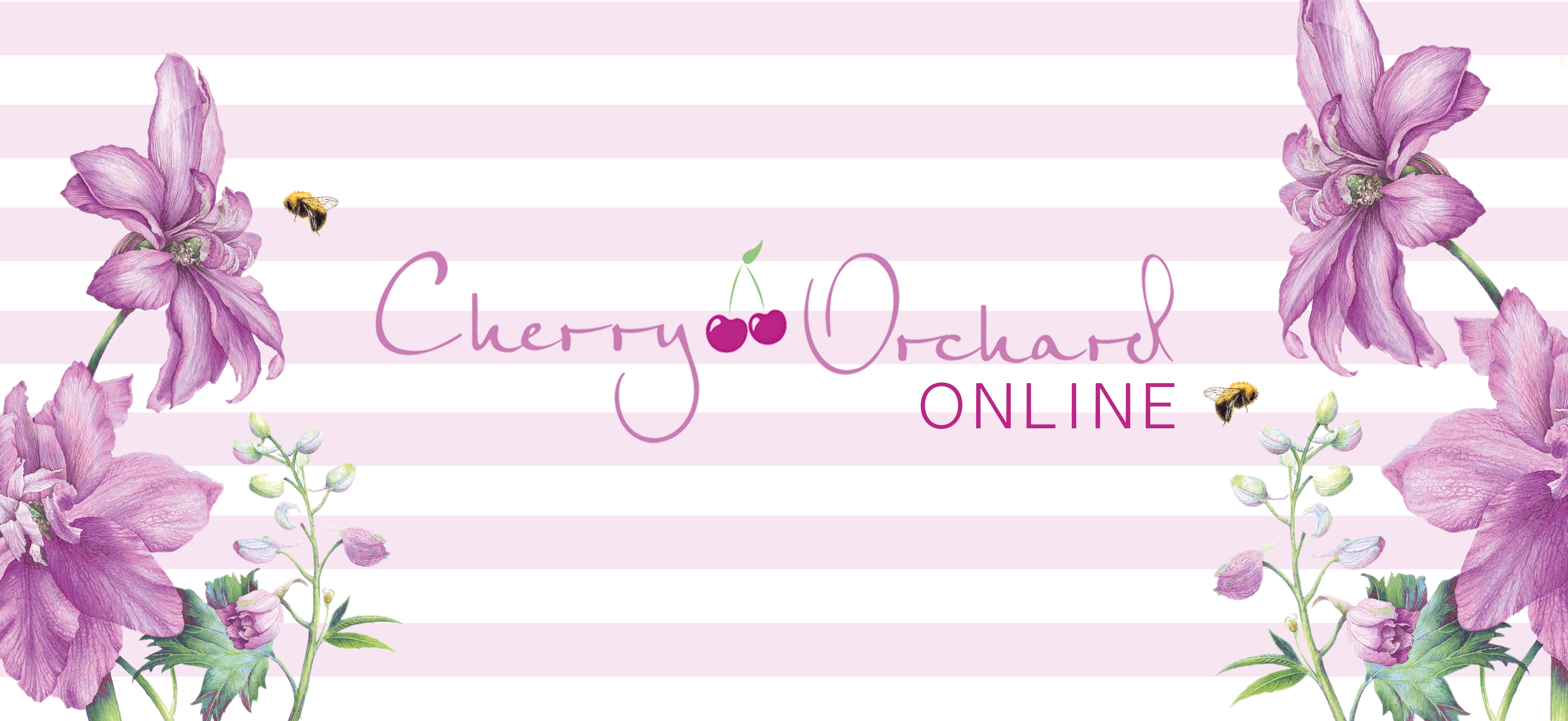 50th Birthday - Birthday Cards Cherry Orchard Online