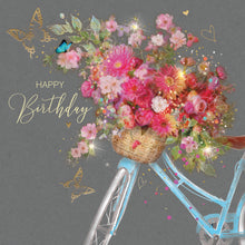 Load image into Gallery viewer, Grace Birthday
