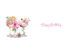 Load image into Gallery viewer, Birthday Bliss F
