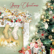 Load image into Gallery viewer, Christmas Multi Pack (1)
