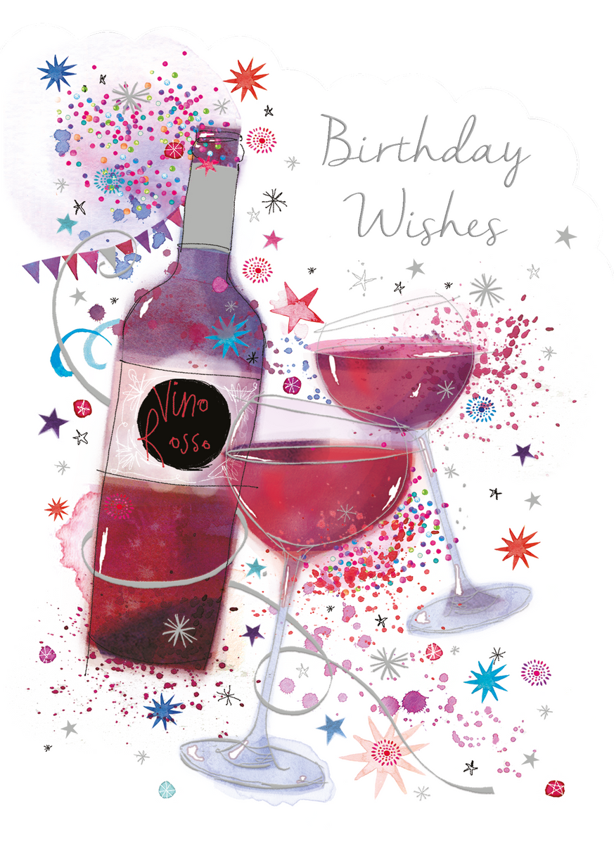 birthday-wishes-card-birthday-greeting-card-cherry-orchard-online